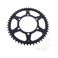 ESJOT Plato corona trasera DIV 525 / 106 125 7271705