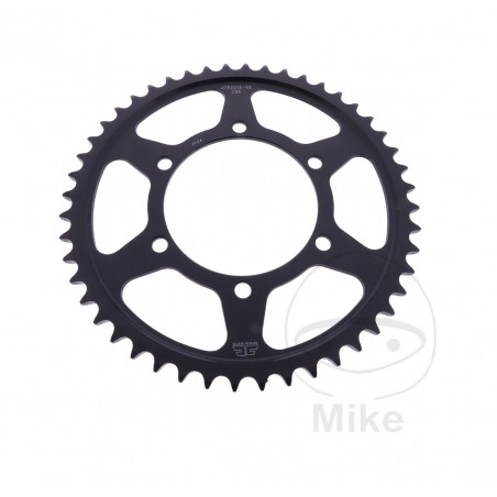 ESJOT Plato corona trasera DIV 525 / 106 125 7271705