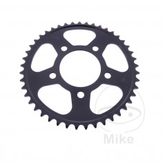 ESJOT Rear crown plate DIV 520 / 080 110 7271707