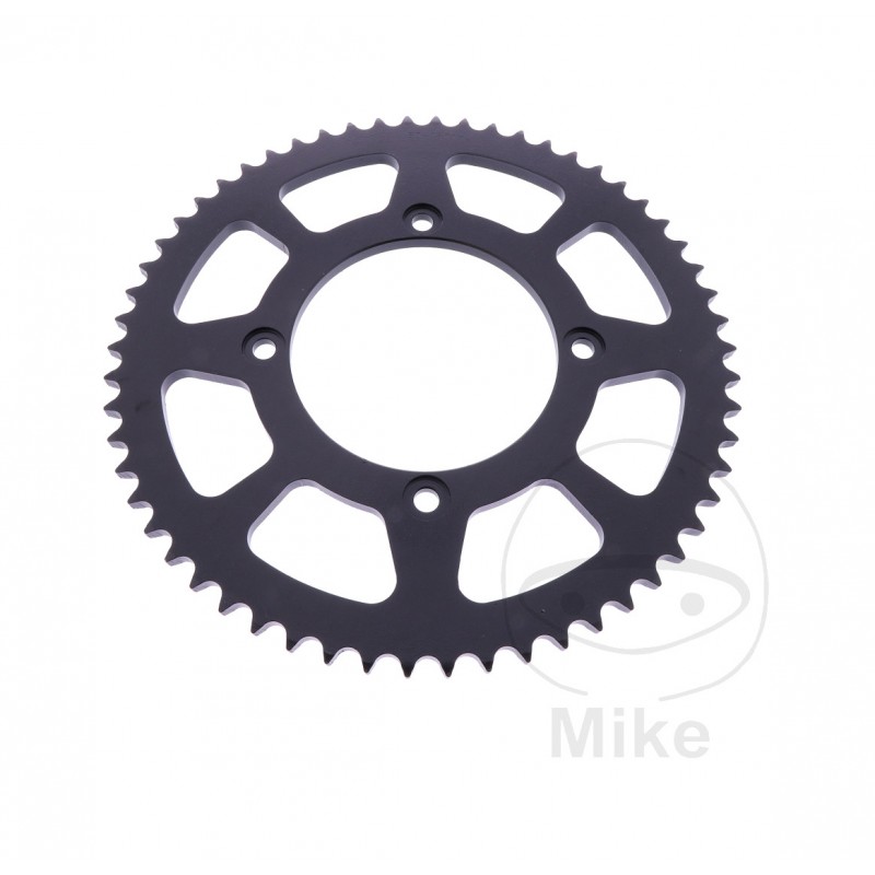 ESJOT Plato corona trasera DIV 428 / 100 120 7271723