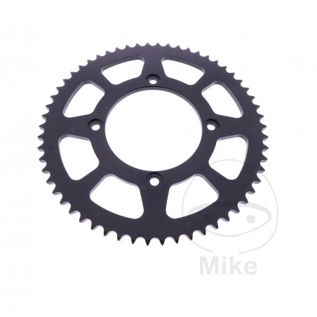 ESJOT Plato corona trasera DIV 428 / 100 120 7271723