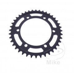 ESJOT Plato corona trasera DIV 525 / 121 1 7271724