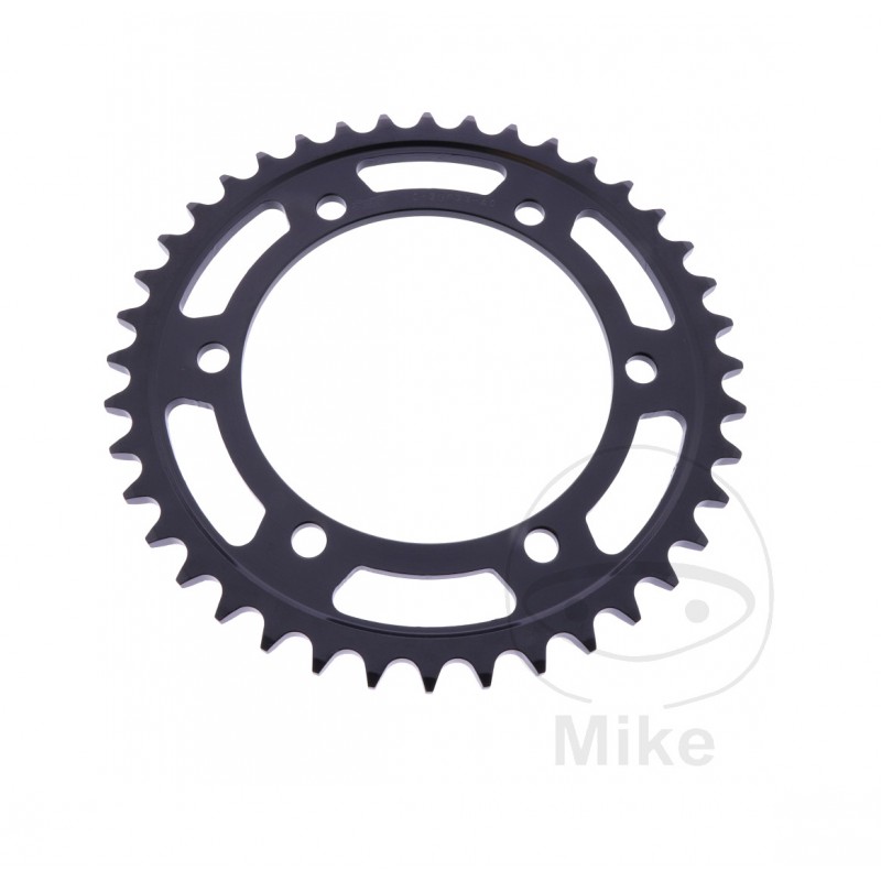 ESJOT Rear crown plate DIV 525 / 121 1 7271724