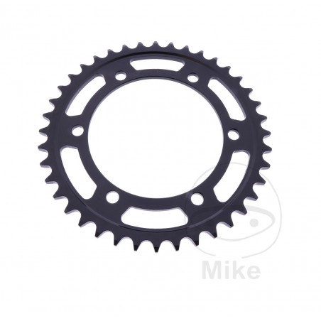 ESJOT Rear crown plate DIV 525 / 121 1 7271724