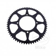 ESJOT Plato corona trasera DIV 420 / 100 120 7271725