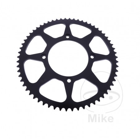 ESJOT Plato corona trasera DIV 420 / 100 120 7271725