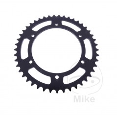 ESJOT Rear Sprocket DIV 520 / 136 156 7271734VAR
