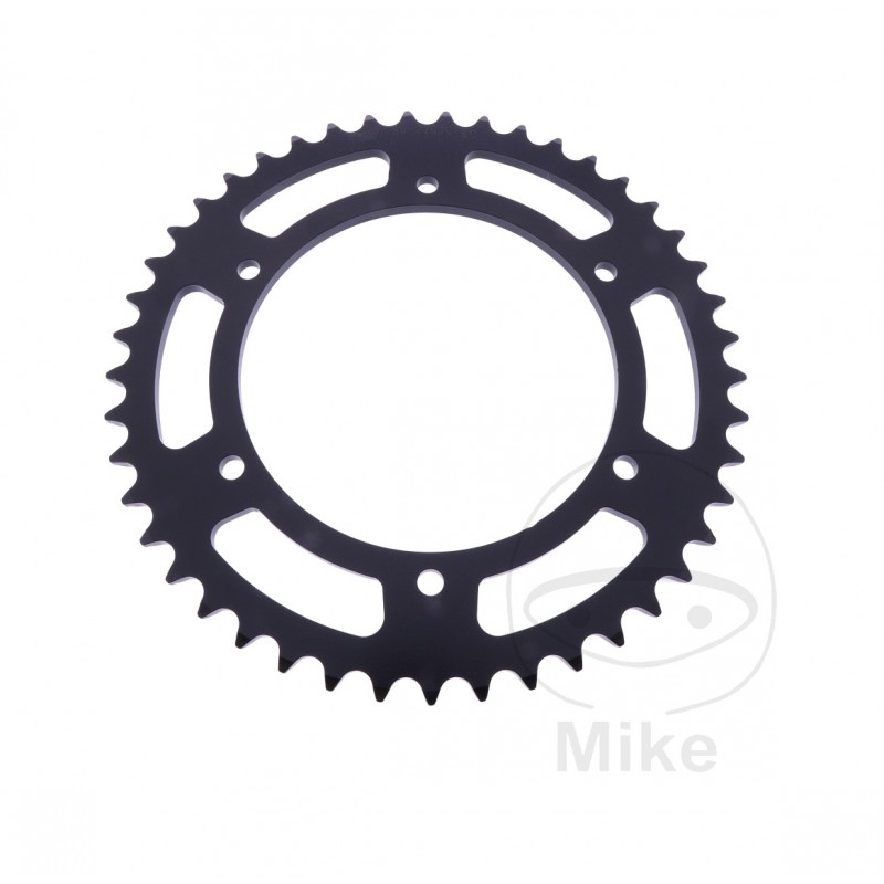 ESJOT Rear Sprocket DIV 520 / 136 156 7271734VAR