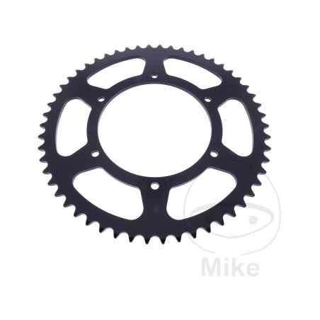 ESJOT Rear Sprocket DIV 520 / 136 156 7271734VAR