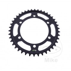 ESJOT Rear Sprocket DIV 525 / 121 140 7271750VAR