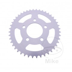 ESJOT Aluminum crown plate DIV 520 / 070 100 7582613