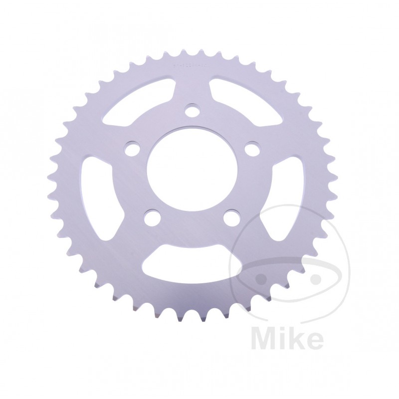 ESJOT Aluminum crown plate DIV 520 / 070 100 7582613