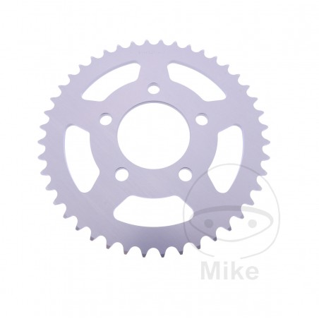 ESJOT Aluminum crown plate DIV 520 / 070 100 7582613