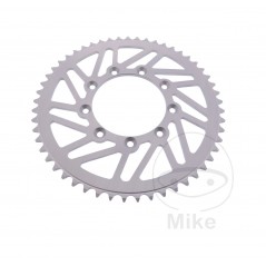 ESJOT Aluminum crown plate DIV 520 / 105 124 7582633VAR