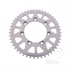 ESJOT Aluminum crown plate DIV 428 / 085 100 7582637VAR