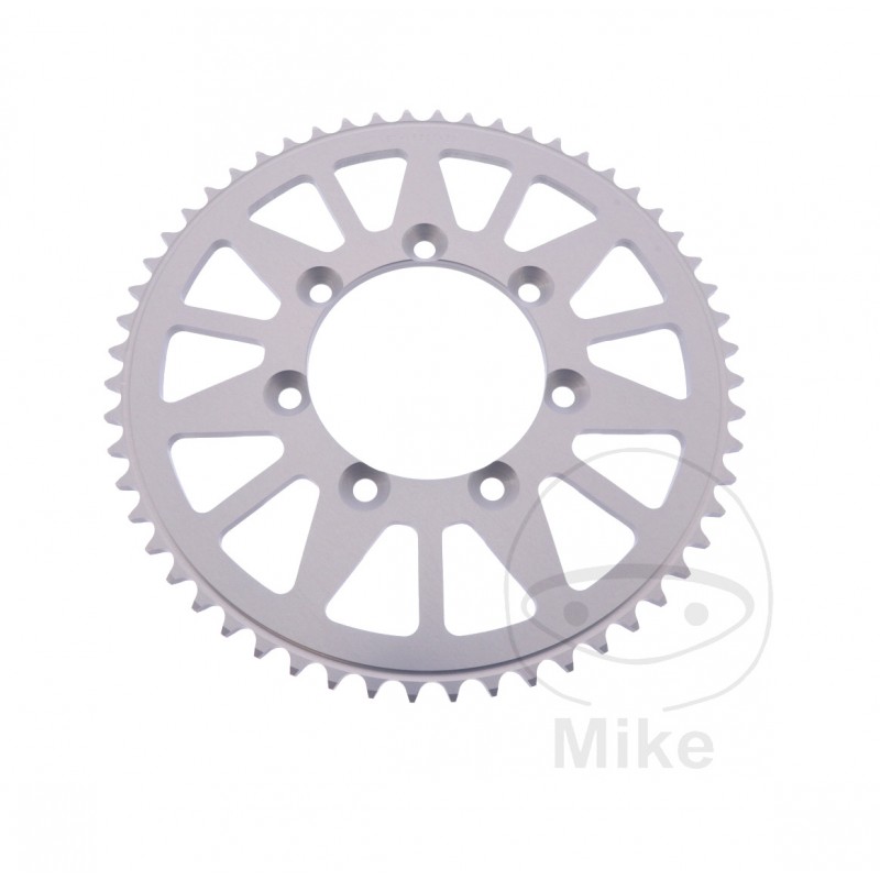 ESJOT Aluminum crown plate DIV 428 / 085 100 7582637VAR