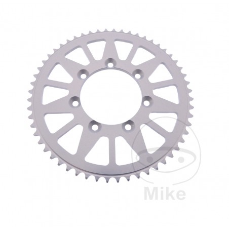 ESJOT Aluminum crown plate DIV 428 / 085 100 7582637VAR