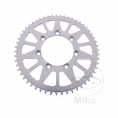 ESJOT Aluminum crown plate DIV 428 / 085 100 7582637VAR