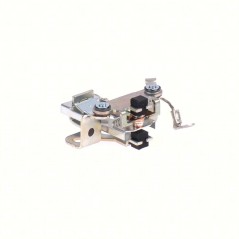 Commutator gasoline pump membrane system  Honda / Kawasaki / Suzuki / Yamaha