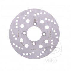 BREMBO Disco de freno 7600640