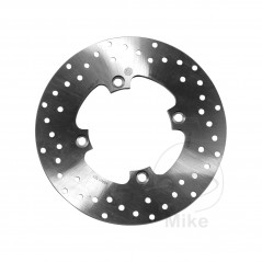 BREMBO Disco de freno 7600695