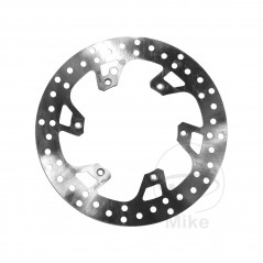 BREMBO Disco de freno 7600715