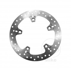 BREMBO Disco de freno 7600717