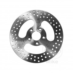 BREMBO Disco de freno 7600738
