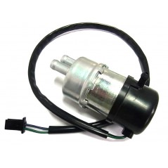 TOURMAX Bomba de gasolina 010008