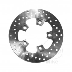 BREMBO Disco de freno 7600757