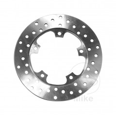 BREMBO Disco de freno 7600765