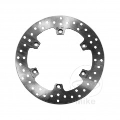 BREMBO Disco de freno 7600786