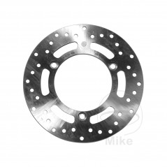 BREMBO Disco de freno 7600806