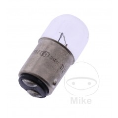 JMP Bulb 24V 5W BA15D ID 1590355 1590311