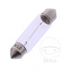 JMP Bulb 24V 5W SV8.5-8 ID 1590488 1590312