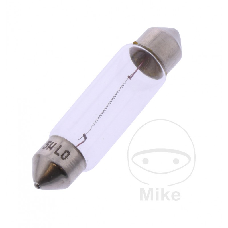 JMP Bulb 24V 5W SV8.5-8 ID 1590488 1590312