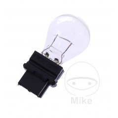 JMP Bombilla de casquillo 12V 27W W2.5X16D ID 1590686 1590318