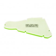 Filter, air  HFA5210DS