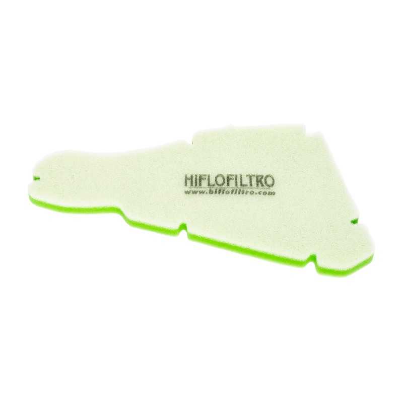HIFLOFILTRO Filtro de aire HFA5210DS 92804