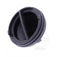 JMP Oil Drain Plug with Sealing Ring for Crankcase 3562552