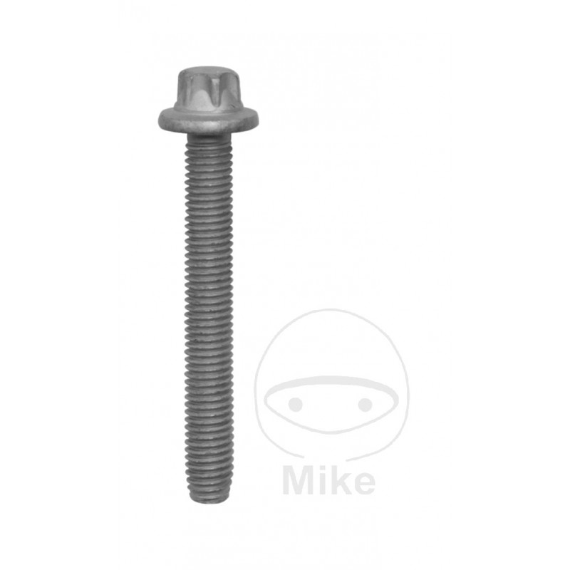 JMP Screws for swivel bar support M8X63MM 10 4811262