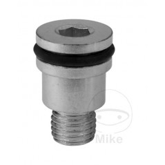 JMP Tornillos de cierre para cárter aceite 10 4811281