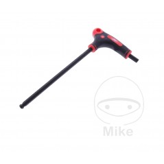 JMP T-type wrench for hex head screws 6320239VAR