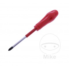 JMP Screwdriver 2X100 JIS PHILLIPS 7220662