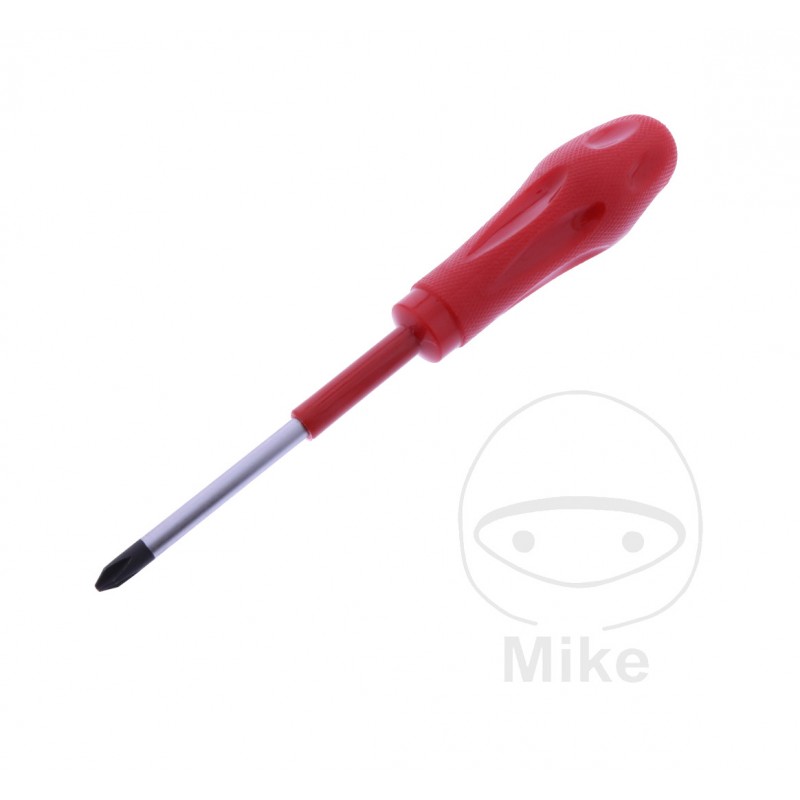 JMP Destornillador 2X100 JIS PHILLIPS 7220662