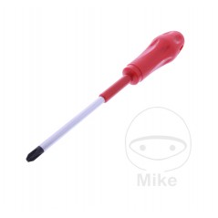 JMP Screwdriver 3X150 JIS PHILLIPS 7220663