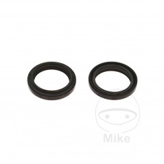 JMP Suspension Fork Seals 41.7X55 7.5/10 7350235
