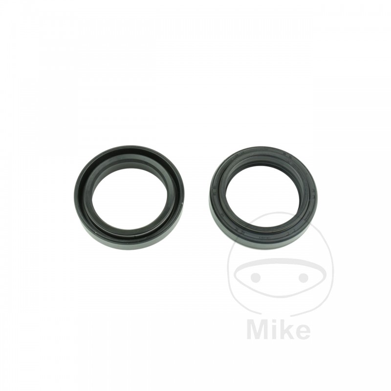 JMP Retenes de horquilla suspension 32X45X8/10 7350236