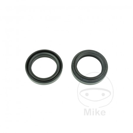 JMP Suspension Fork Seals 32X45X8/10 7350236