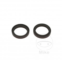 JMP Suspension Fork Seals 43X55 9.5/10.5 7350237